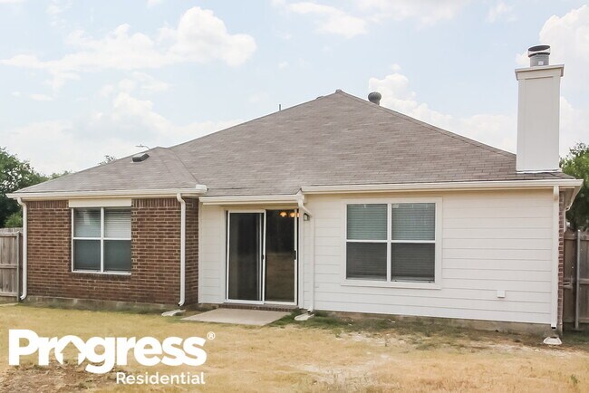 Building Photo - 823 Sage Meadow Dr