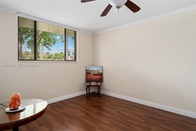 Building Photo - 4345 Trevi Ct