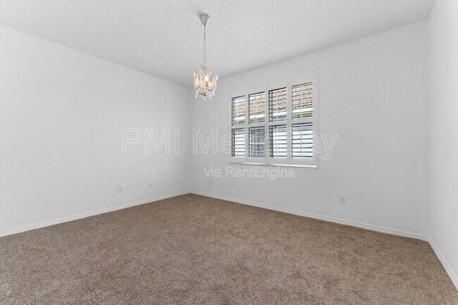 Building Photo - 10886 Cory Lake Dr