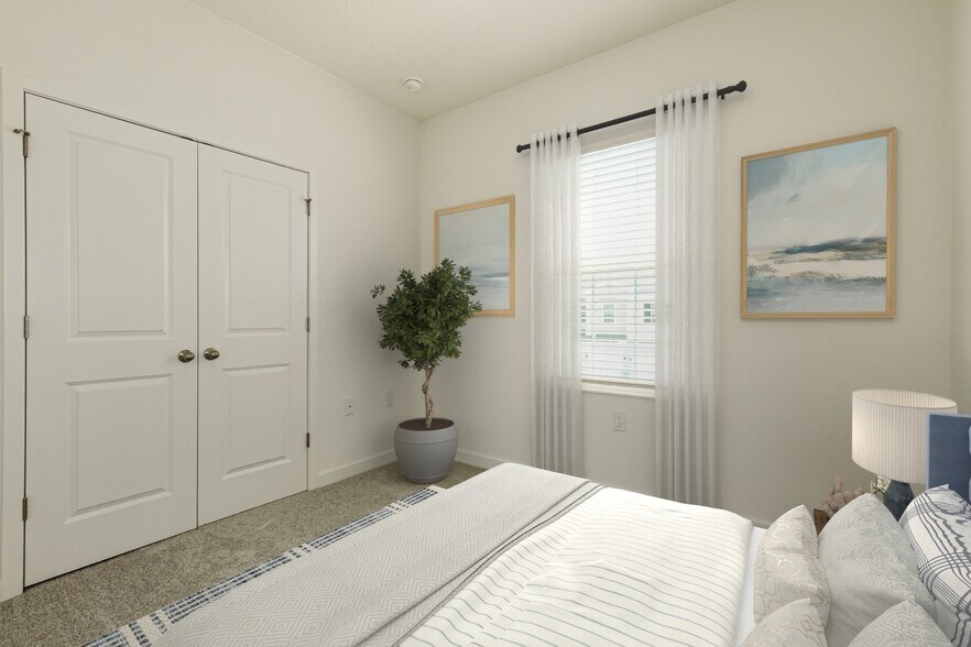 Building Photo - 1434 TRISTAR Dr