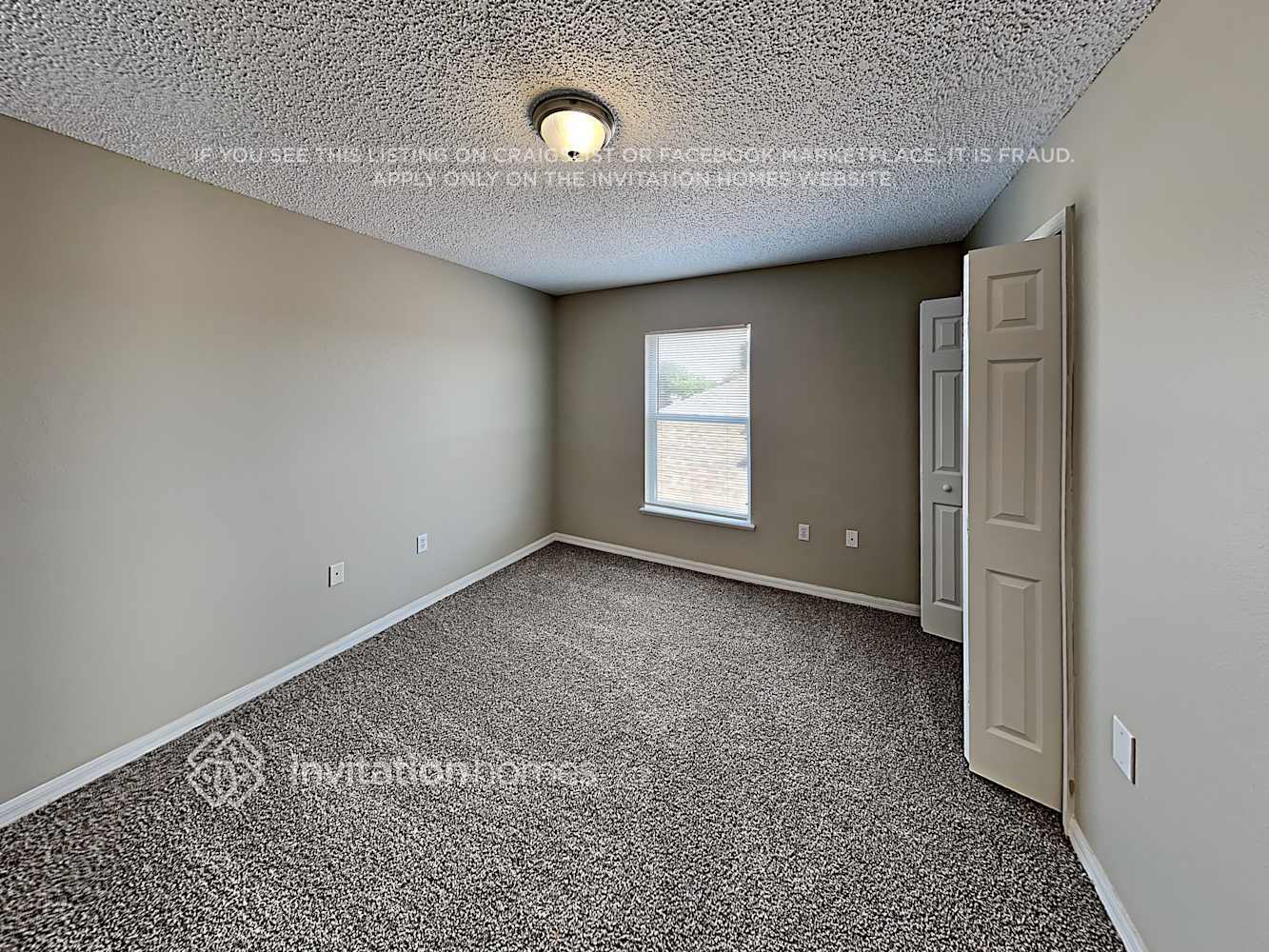Building Photo - 11110 Summer Star Dr
