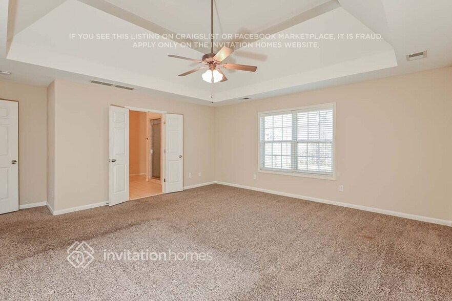 Building Photo - 379 Harvest Run