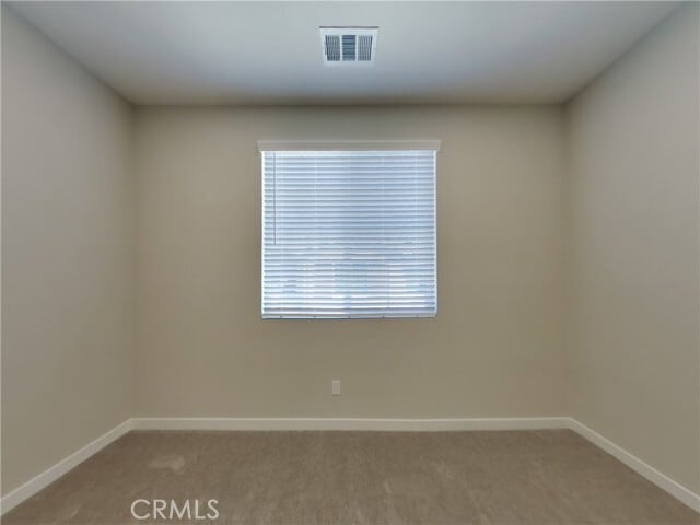 Building Photo - 36396 Casita Ct