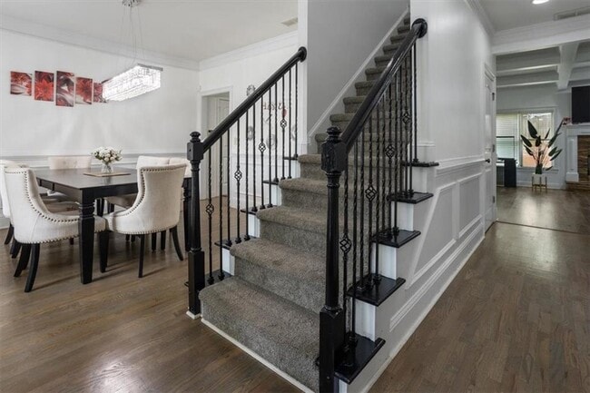 Building Photo - 265 Lily Cove Dr