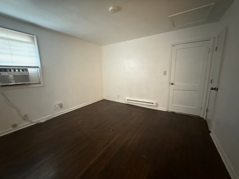 Building Photo - 5614 Obrien Ave