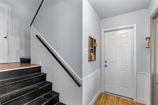 Building Photo - 3830 Vogt Rd