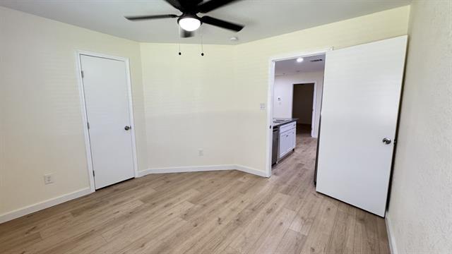 Building Photo - 2309 Balsam Dr