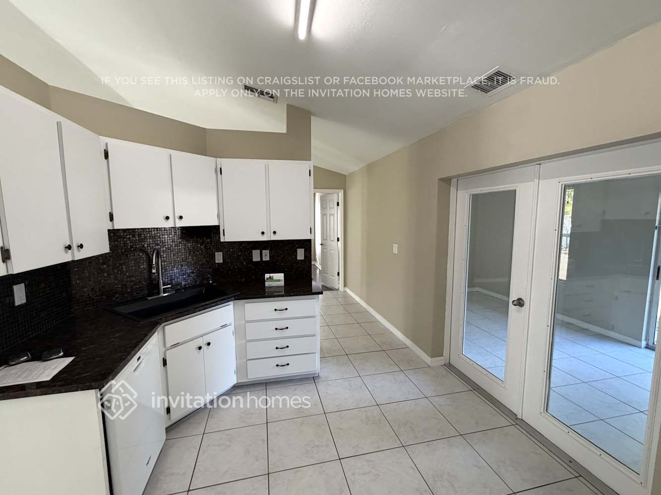 Building Photo - 1201 SW 29th Terrace