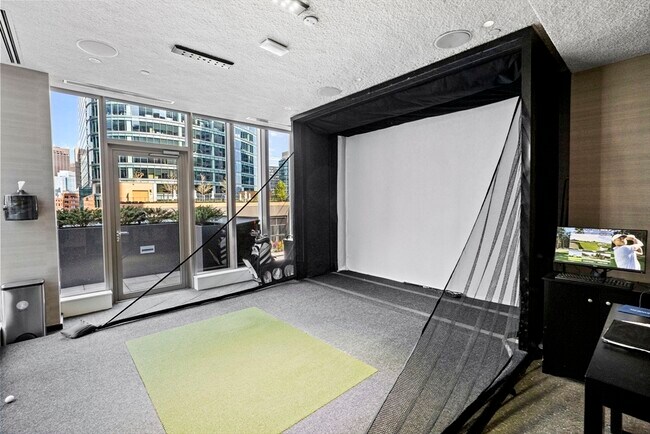 Building Photo - 133 Seaport Blvd