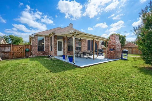 Building Photo - 2860 Prado