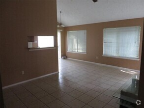 Building Photo - 4418 Bunting Meadow Dr
