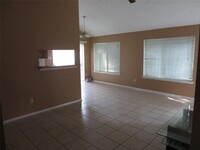 Building Photo - 4418 Bunting Meadow Dr