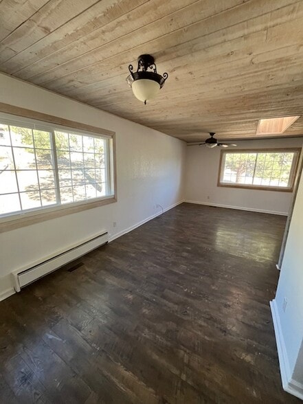 dining room - 1290 Starling Ln