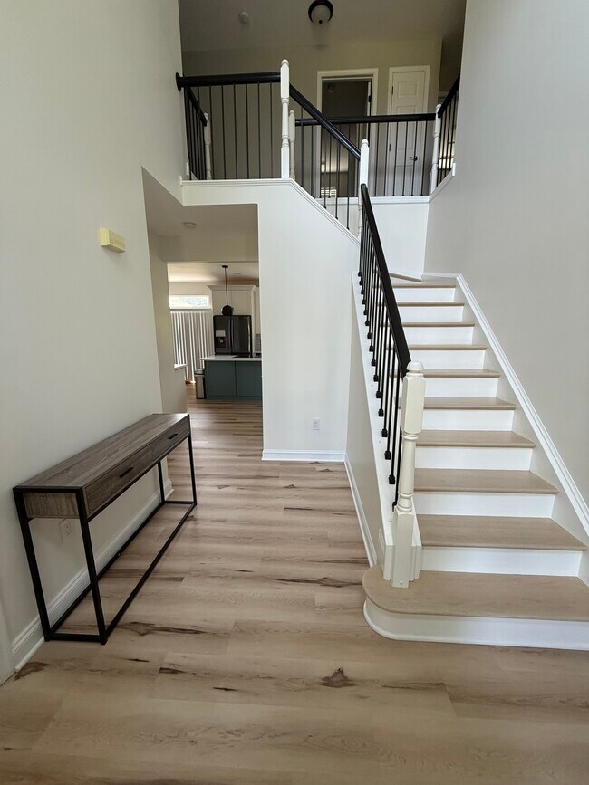 Building Photo - 40883 Meadow Vista Pl