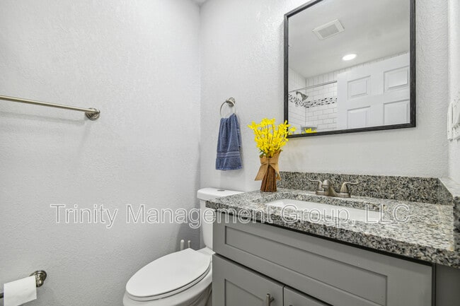 Building Photo - 380 Jeru Blvd