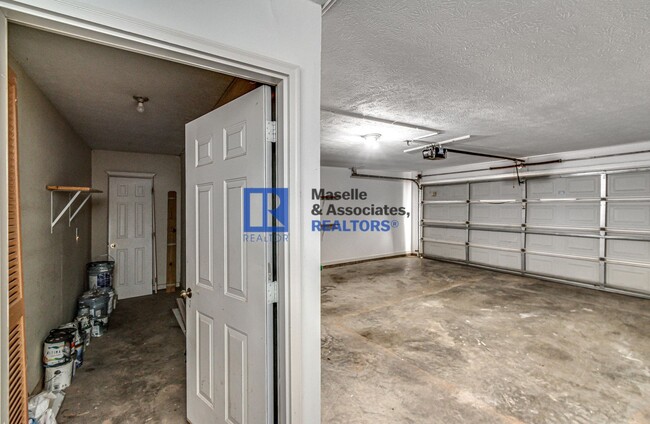 Building Photo - 3 Bed/2.5 Bath Home in Trace Ridge in Ridg...