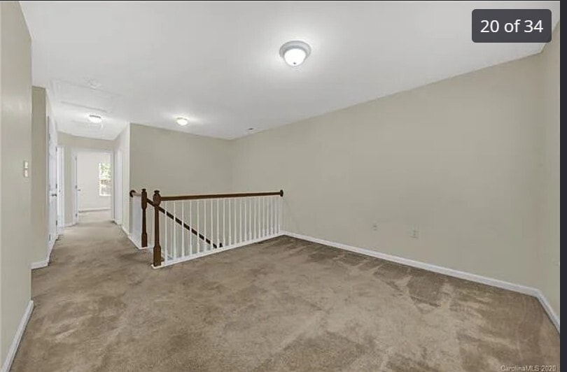 Building Photo - 126 Deep Gap Ct