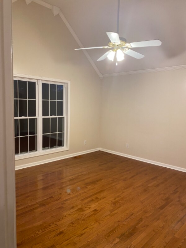 Building Photo - 2438 Pleasant View Rd