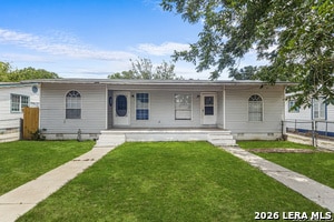 Building Photo - 1119 Fenfield Ave