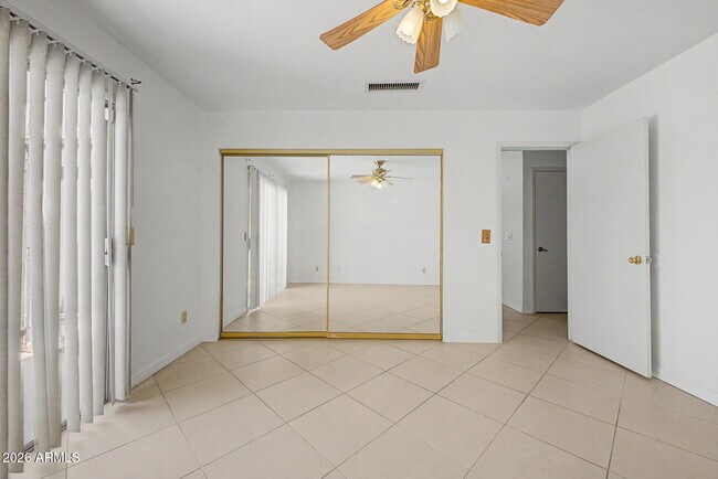 Building Photo - 6836 S 18th St