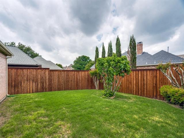 Building Photo - 5033 Hudson Dr