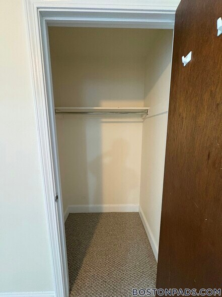 Building Photo - 1 Brattle Dr