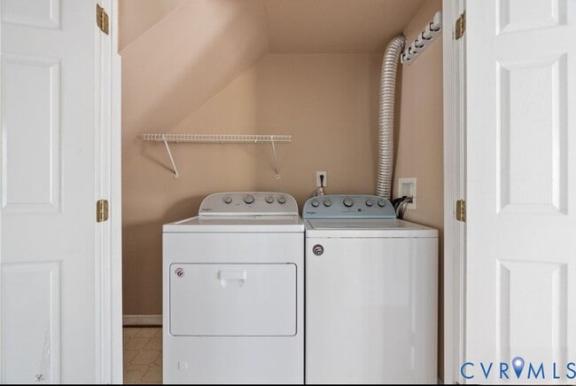 Building Photo - 2914 Mary Beth Ln