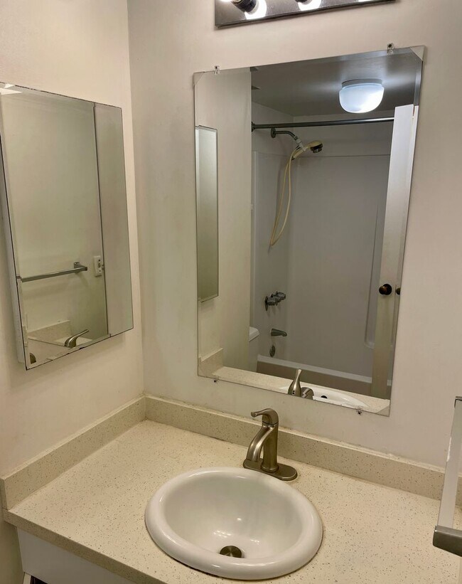 Building Photo - Cool, 2nd Floor Gardenview, Mauna Luan Unit