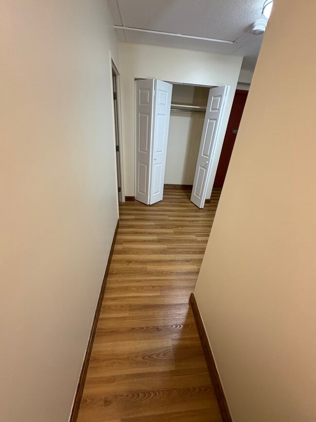 Building Photo - 400 Massachusetts Ave