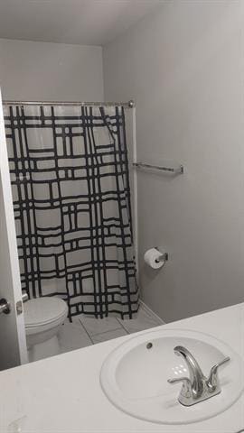 Building Photo - 2645 Ezekial Way