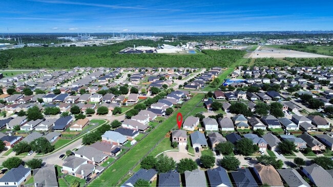 Building Photo - 2038 Eddlewood Ct