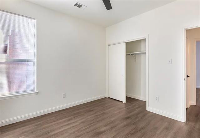 Building Photo - 13240 Berrywood Trail