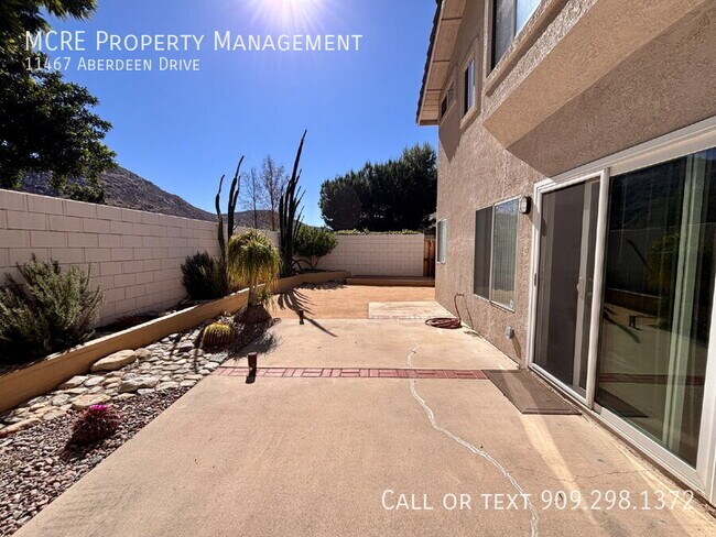 Building Photo - 11467 Aberdeen Dr