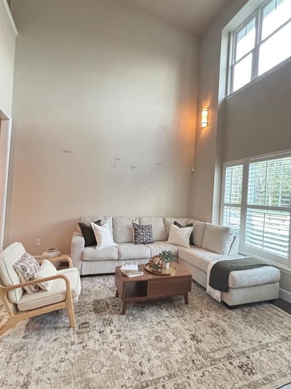 Building Photo - 3242 NW 23rd Rd