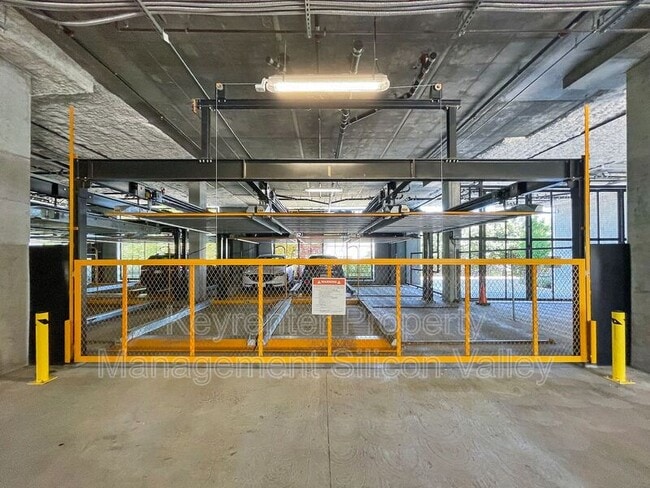Building Photo - 42111 Osgood Rd