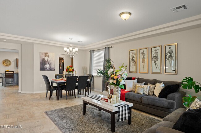 Building Photo - 12776 Hidden Edge Dr