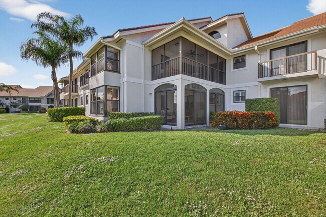 Building Photo - 3940 Back Bay Dr