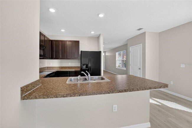 Building Photo - 10019 Merry Fawn Ct