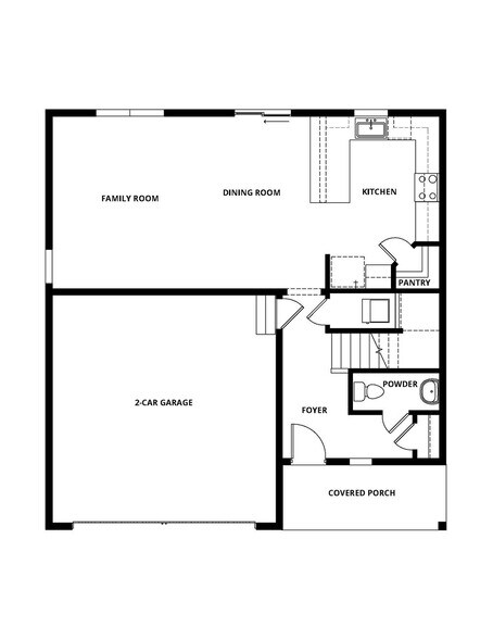 Building Photo - 2241 Christina St