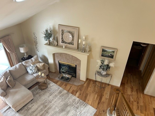 Building Photo - 2745 Zimmerman Trail