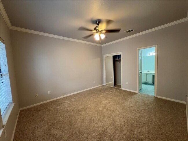 Building Photo - 12212 Brigadoon Ln