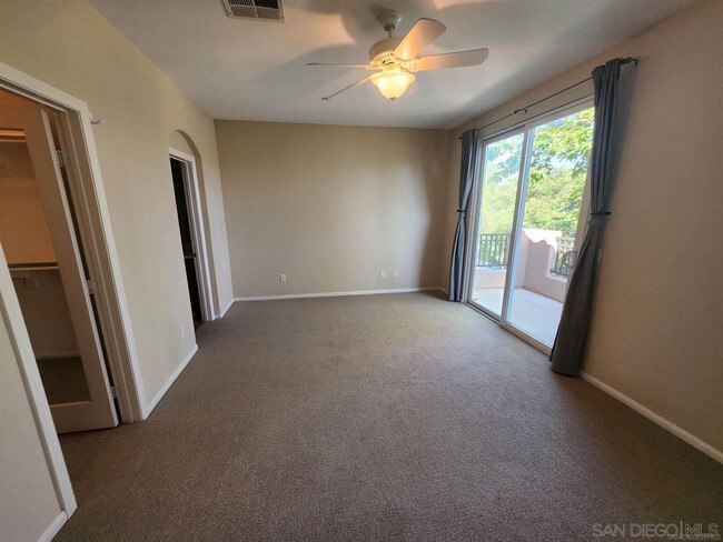 Building Photo - 2665 Matera Ln