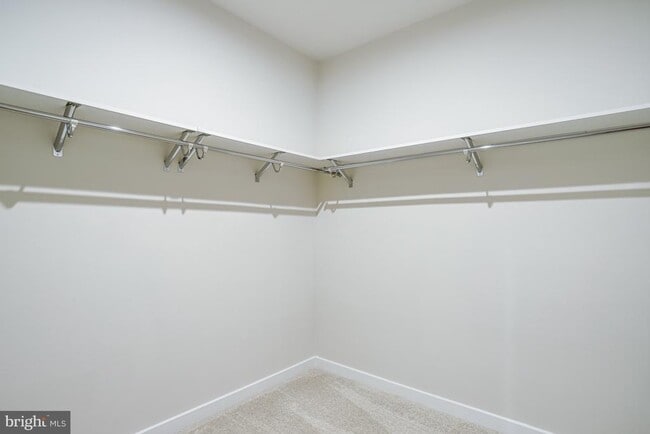 Building Photo - 7410 Backett Wood Ter