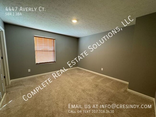Building Photo - 4447 Averly Ct