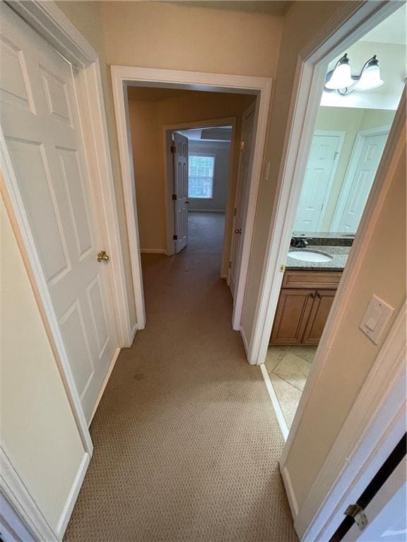 Building Photo - 6127 Prestwood Dr