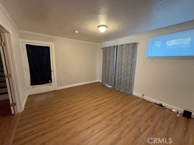 Building Photo - 595 9th St