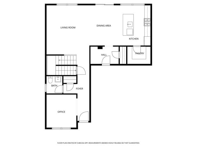 Building Photo - 2490 Olivia Ct