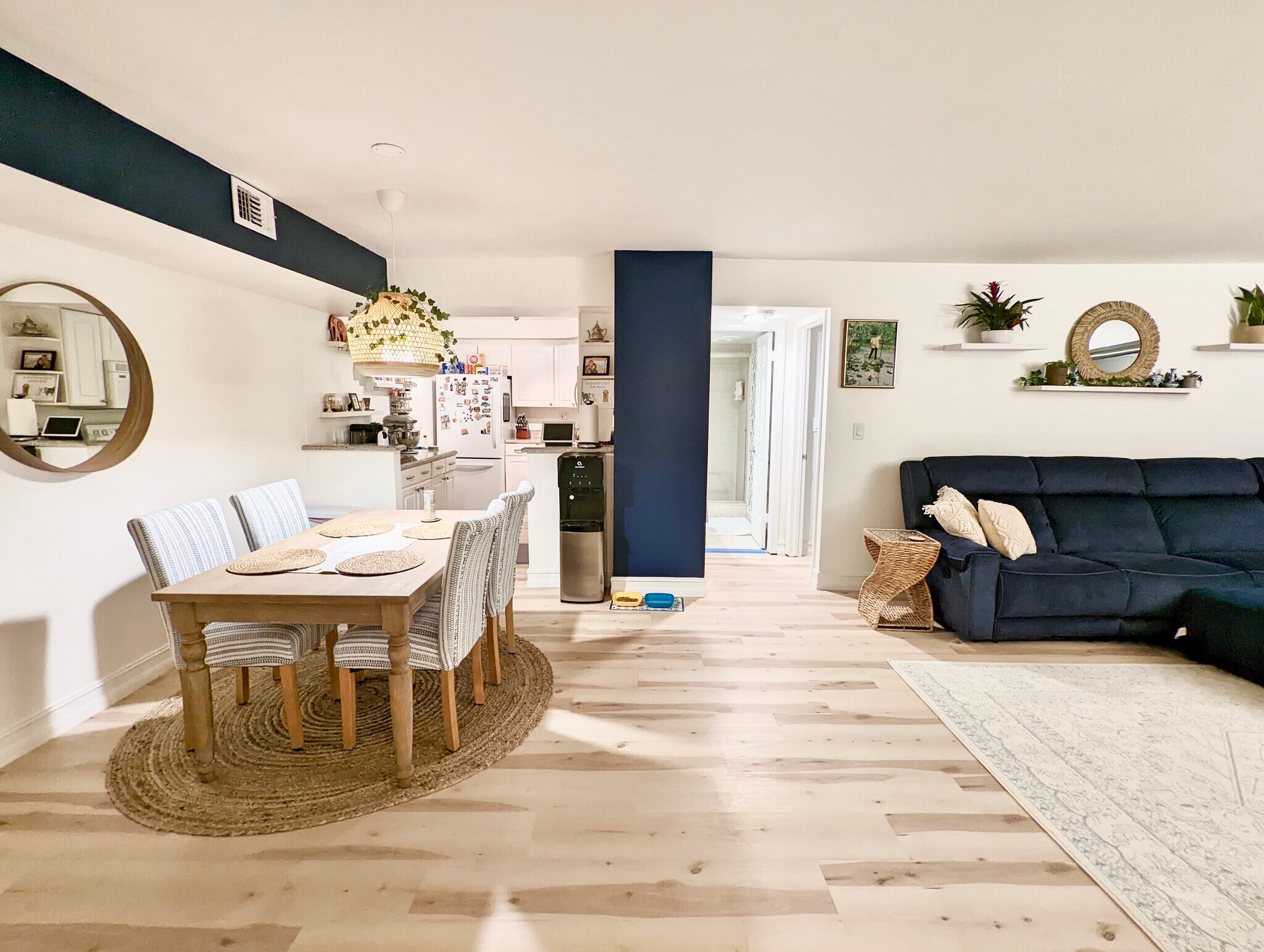 Building Photo - 3031 N Ocean Blvd