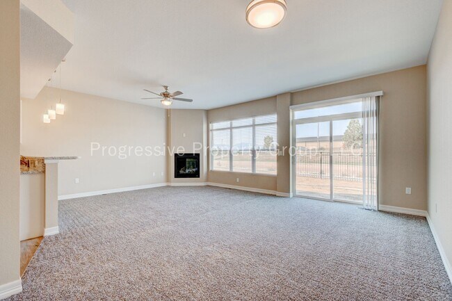 Building Photo - Beautiful 3-Bed, 2.5-Bath Villa in Northga...