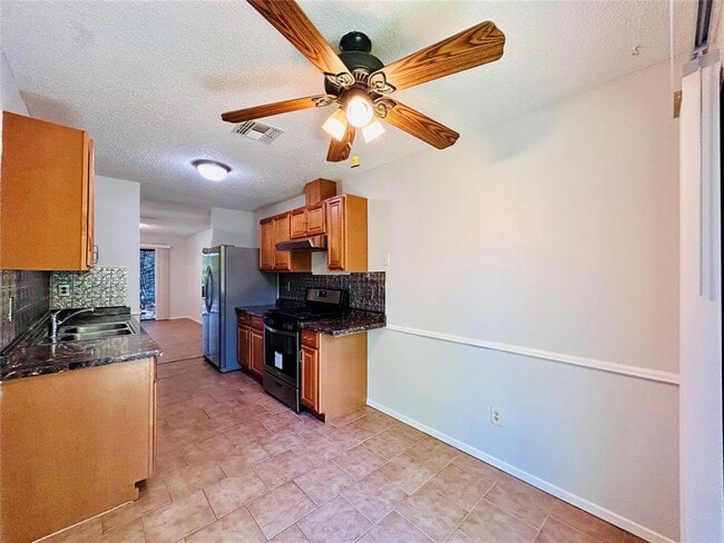 Building Photo - 1709 Morning Quail Dr